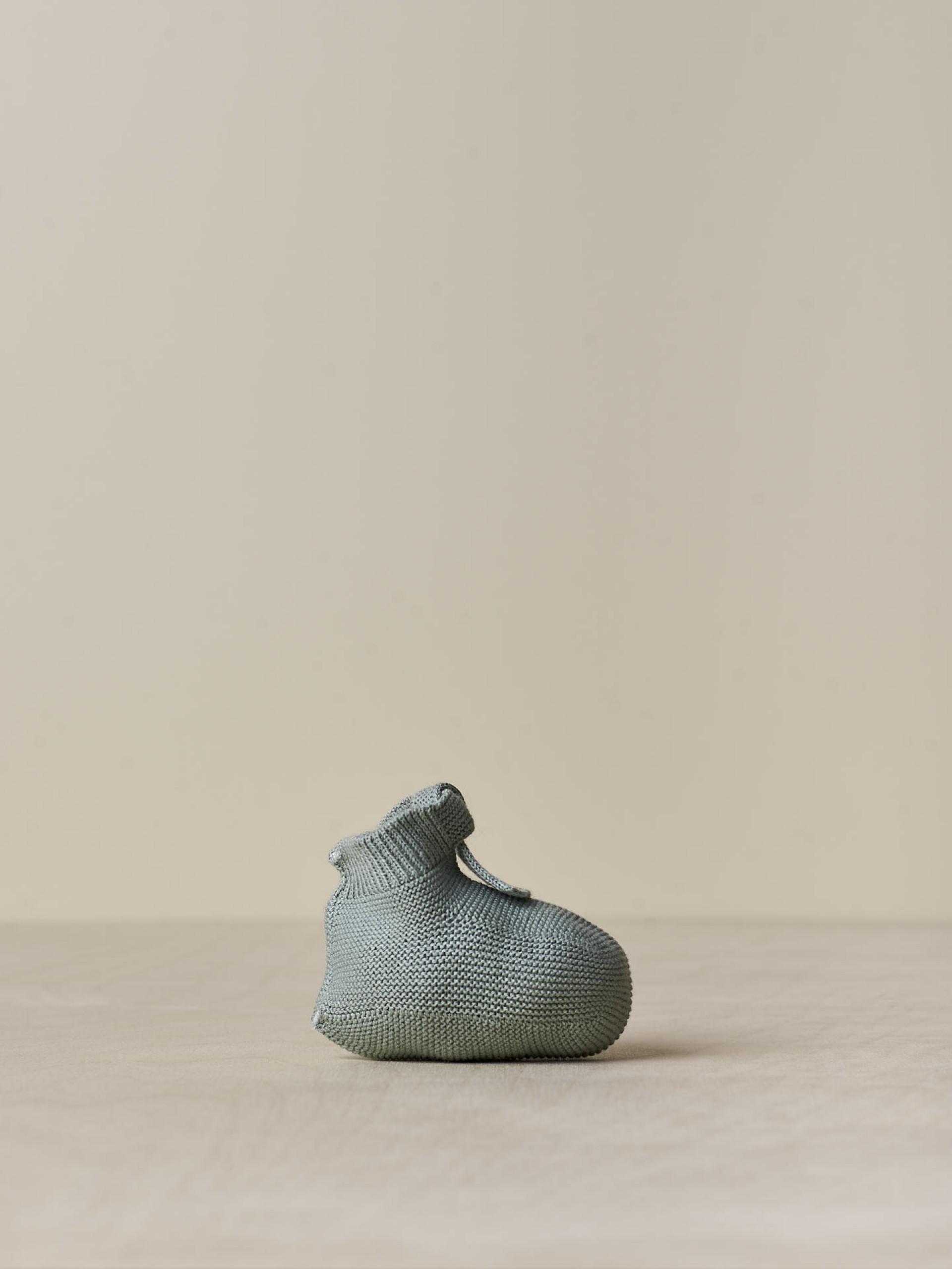 Carapins sabrina algodão