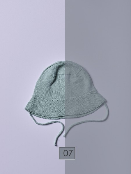 Chapéu de sol algodão Chapéu de sol algodão