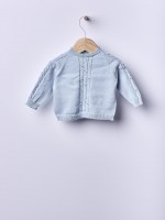 01 Azul beb