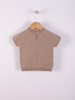 08 Camel