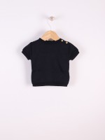 13 Navy blue