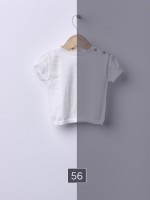 56 Graystone 56 Graystone