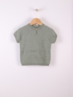 26 Verde seco