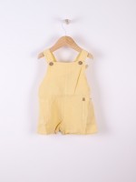 58 Sundress