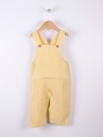 58 Sundress