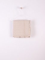25 Dark beige