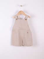 25 Dark beige