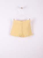 58 Sundress