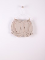 Linen shorts Linen shorts