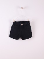 Plain shorts Plain shorts