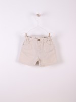 Plain shorts Plain shorts