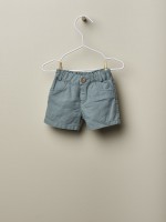 Plain shorts Plain shorts