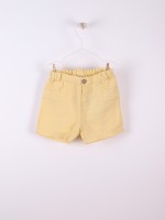 Plain shorts Plain shorts