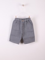 Plain trousers Plain trousers