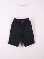 Plain trousers Plain trousers
