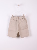 Plain trousers Plain trousers