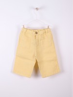 Plain trousers Plain trousers