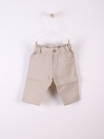 Plain trousers Plain trousers