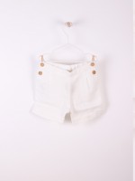 Ceremony shorts Ceremony shorts