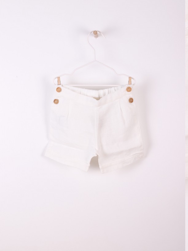 Ceremony shorts Ceremony shorts