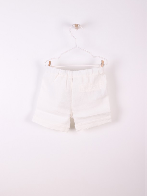 Ceremony shorts Ceremony shorts