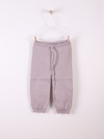 Organic cotton trousers Organic cotton trousers