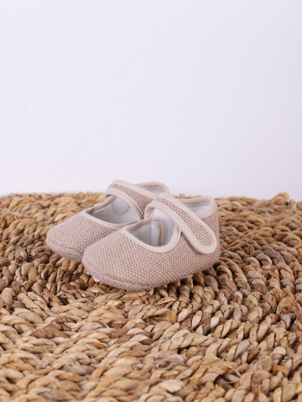 Baby shoes Baby shoes
