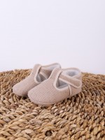 Canvas baby shoes Canvas baby shoes