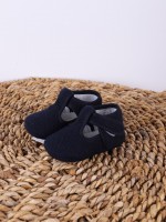 Canvas baby shoes Canvas baby shoes