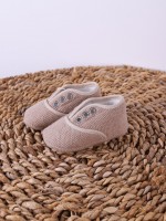 Sneakers baby shoes Sneakers baby shoes