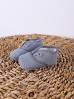 Sneakers baby shoes Sneakers baby shoes