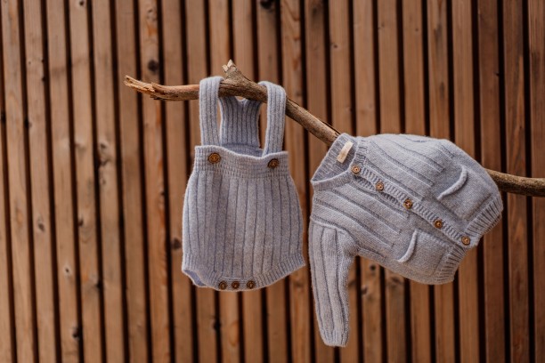 Edição em malha Edição em malha