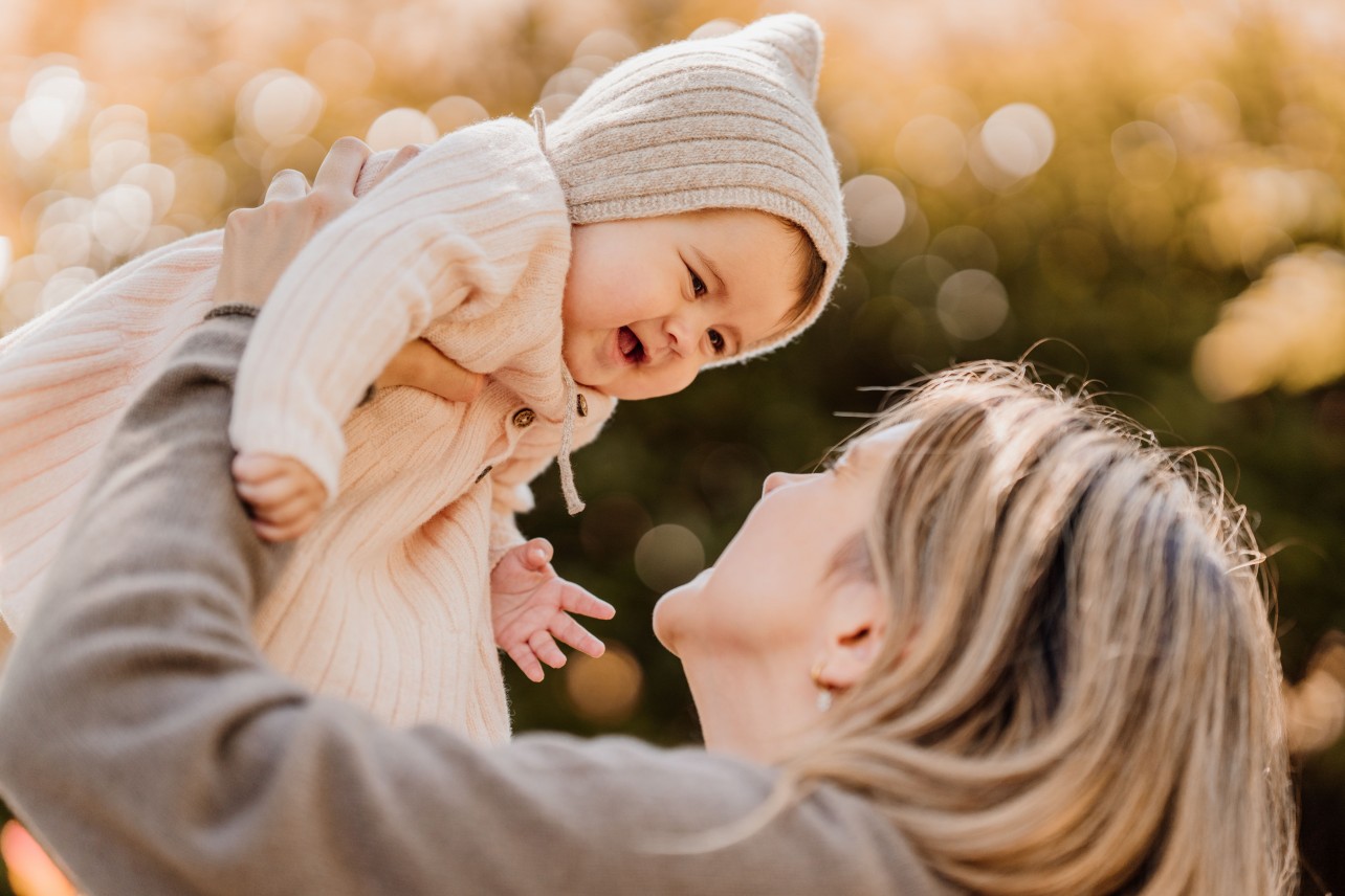 Parentalidade Consciente - parte 2