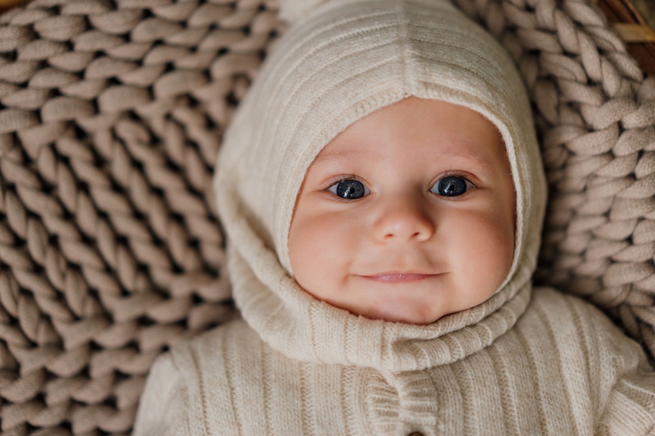 Pequenos e importantes problemas Pequenos e importantes problemas