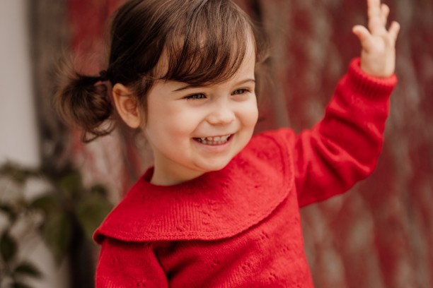 Christmas activities