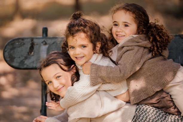 Contactar e contagiar Contactar e contagiar