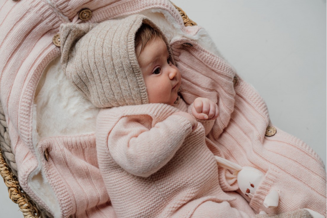 Sleep pattern - part 2