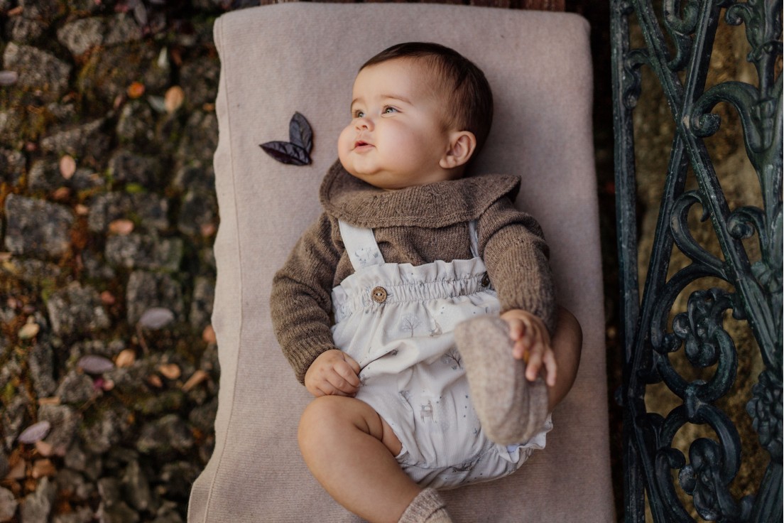 Decision to breastfeed