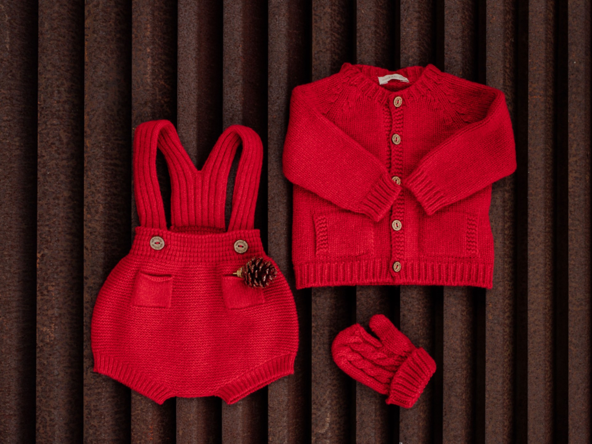 Outfit2