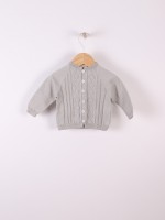 17 Soft grey 17 Soft grey