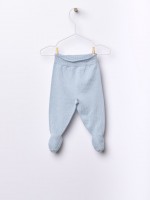 01 Soft blue