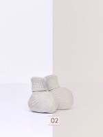 Carapins algodão orgânico Carapins algodão orgânico