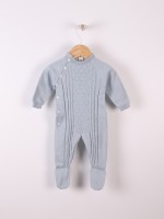 01 Azul beb