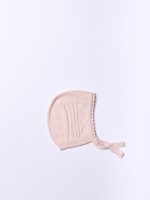 02 Soft pink