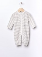 Jumsuit pyjamas Jumsuit pyjamas
