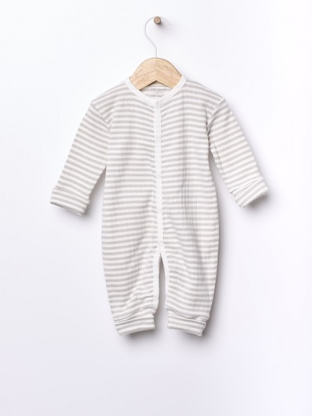 Jumsuit pyjamas