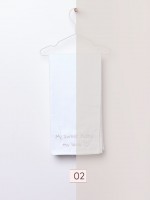 Fralda "My sweet baby" Fralda "My sweet baby"