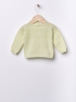 06 Green