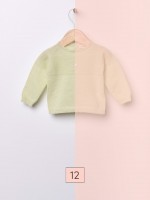 12 Medium pink