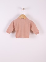 Camisola tricotada Camisola tricotada